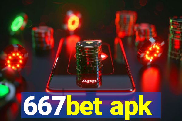 667bet apk